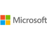 Microsoft Partner