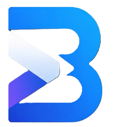 BuildOrch logo
