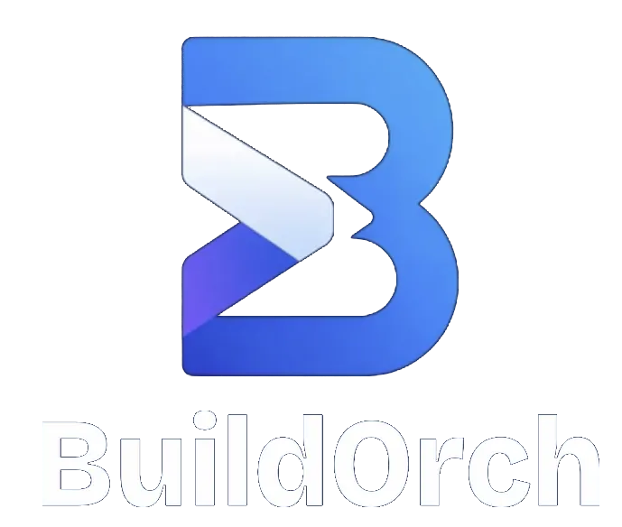 BuildOrch